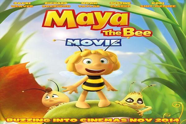 793